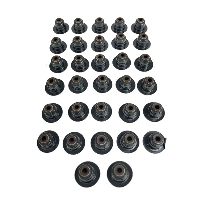 JG JUNTA MOTOR LAND ROVER/JAGUAR 5.0 32V SCV8 2012 A 2025 LR037954/50406900/SKU5087