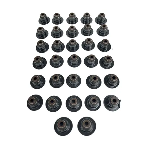 JG JUNTA MOTOR LAND ROVER/JAGUAR 5.0 32V SCV8 2012 A 2025 LR037954/50406900/SKU5087