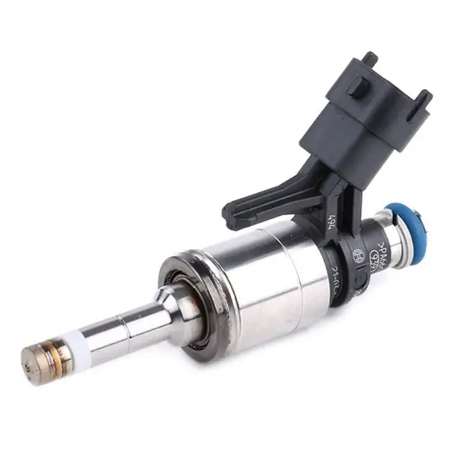 BICO INJETOR ALTA PRESSÃO BMW 116I 118I 316I MINI COOPER 1.6 16V N13 N14 N18 2009 A 2016