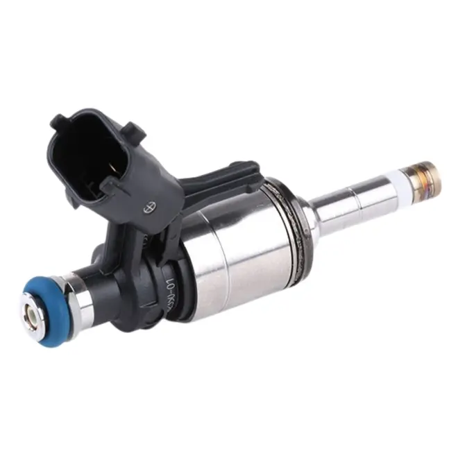 BICO INJETOR ALTA PRESSÃO BMW 116I 118I 316I MINI COOPER 1.6 16V N13 N14 N18 2009 A 2016