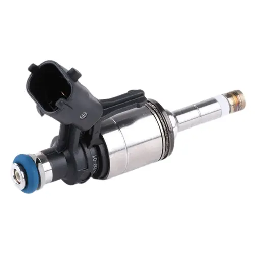 BICO INJETOR ALTA PRESSÃO BMW 116I 118I 316I MINI COOPER 1.6 16V N13 N14 N18 2009 A 2016