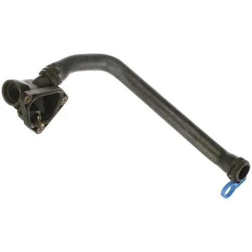 Flange Água Cabeçote com Mangueira BMW 1.6 16V N13 2012 a 2015 11537600586