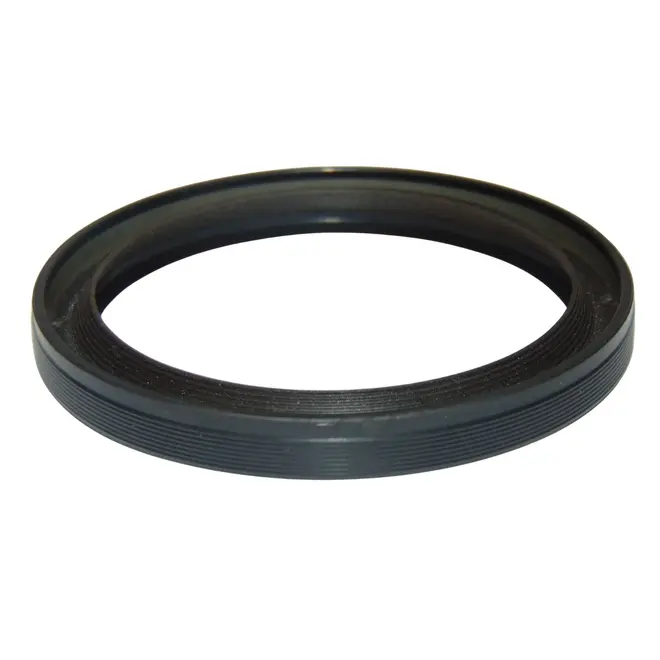 RETENTOR POLIA DIANT BMW 116I/118I/316I 1.6 16V N13 2012 A 2015/MINI COOPER 1.6 16V THP 20