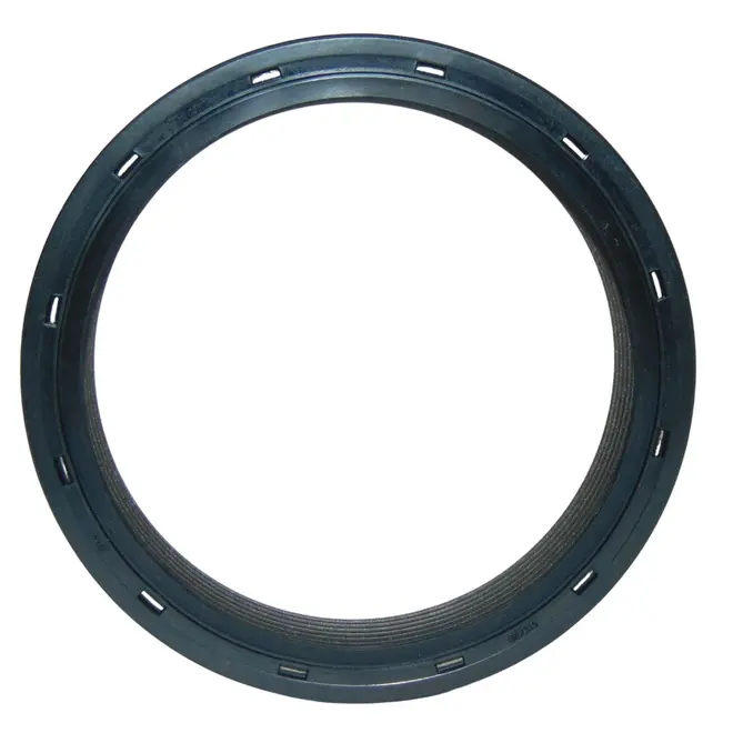 RETENTOR POLIA DIANT BMW 116I/118I/316I 1.6 16V N13 2012 A 2015/MINI COOPER 1.6 16V THP 20