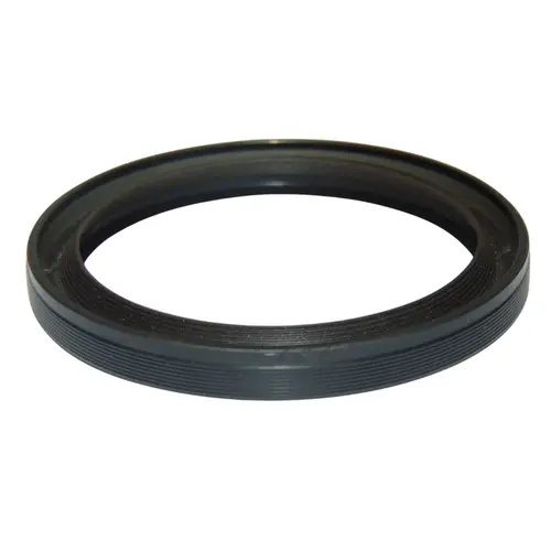 RETENTOR POLIA DIANT BMW 116I/118I/316I 1.6 16V N13 2012 A 2015/MINI COOPER 1.6 16V THP 20
