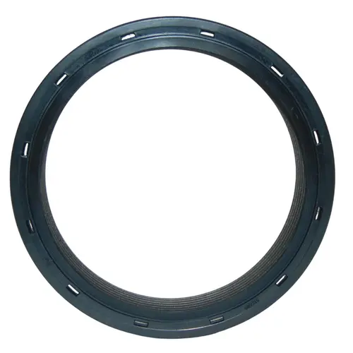 RETENTOR POLIA DIANT BMW 116I/118I/316I 1.6 16V N13 2012 A 2015/MINI COOPER 1.6 16V THP 20