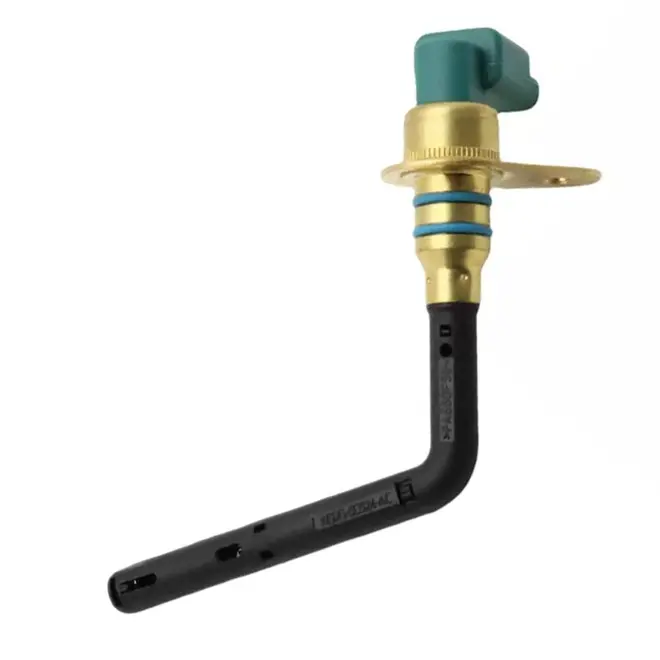 SENSOR NÍVEL ÓLEO LAND ROVER DISCOVERY SPORT EVOQUE FREELANDER VOLVO XC60 2.0 2012 A 2017