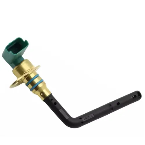 SENSOR NÍVEL ÓLEO LAND ROVER DISCOVERY SPORT EVOQUE FREELANDER VOLVO XC60 2.0 2012 A 2017