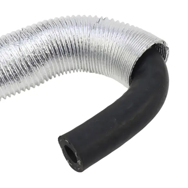 TUBO ENTRADA ÁGUA TURBINA BMW 1.6 16V GASOLINA 2011 A 2016 11537960059