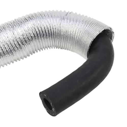 TUBO ENTRADA ÁGUA TURBINA BMW 1.6 16V GASOLINA 2011 A 2016 11537960059