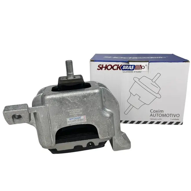 COXIM MOTOR DIR MINI 1.6 16V 2006 A 2016 22116778645/SKU4915
