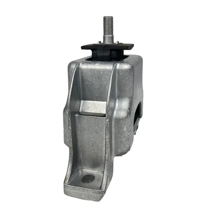 COXIM MOTOR DIR MINI 1.6 16V 2006 A 2016 22116778645/SKU4915