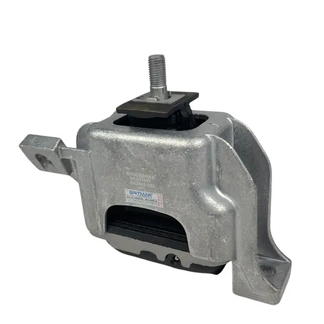 COXIM MOTOR DIR MINI 1.6 16V 2006 A 2016 22116778645/SKU4915