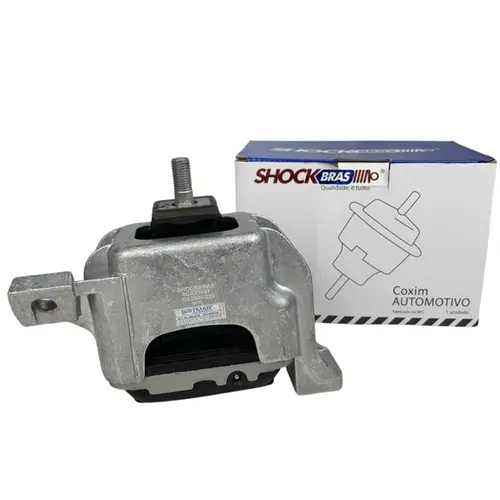 COXIM MOTOR DIR MINI 1.6 16V 2006 A 2016 22116778645/SKU4915