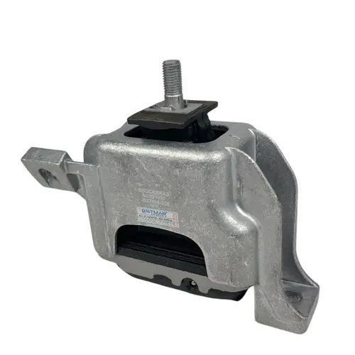 COXIM MOTOR DIR MINI 1.6 16V 2006 A 2016 22116778645/SKU4915