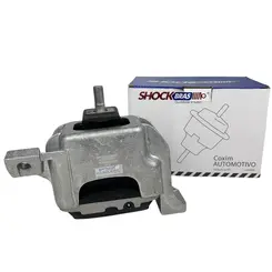 COXIM MOTOR DIR MINI 1.6 16V 2006 A 2016 22116778645/SKU4915