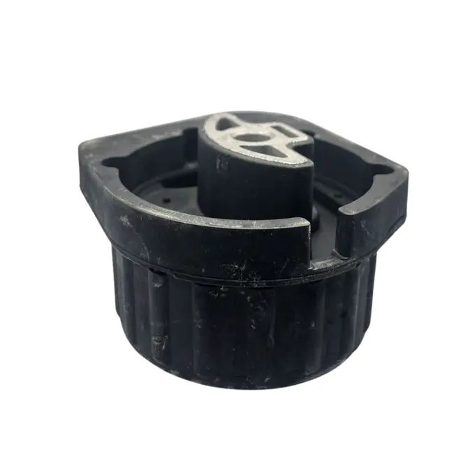 COXIM CAMBIO BMW X5/X6 3.0 24V/ 4.4 V8 32V 2008 A 2019 22316864675/SKU2404