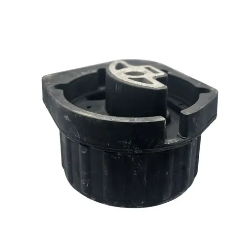 COXIM CAMBIO BMW X5/X6 3.0 24V/ 4.4 V8 32V 2008 A 2019 22316864675/SKU2404
