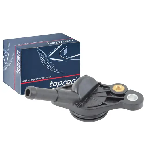 FLANGE SAÍDA ÁGUA CABEÇOTE AUDI A1 A3 A4 A5 A6 A7 TT Q3 Q5 Q7 VW GOLF JETTA TIGUAN PASSAT FUSCA CC 2013 A 2019 06K121132