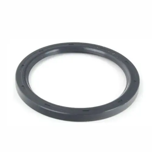 RET TRAS Ã˜ 90X110X8 BMW 2.0 16V N20/ 2.5 24V N52 / 3.0 24V N52N / 3.0 24V N55 2006 A 2019