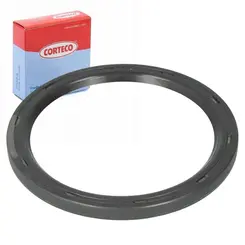 RET TRAS Ã˜ 90X110X8 BMW 2.0 16V N20/ 2.5 24V N52 / 3.0 24V N52N / 3.0 24V N55 2006 A 2019