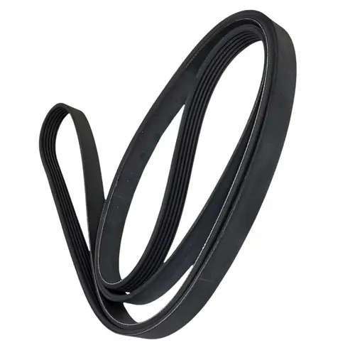 CORREIA POLY V BMW 2.0 16V B48 11288573253/SKU2534