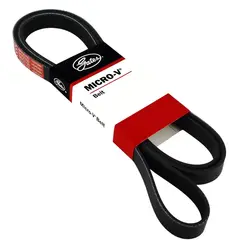 CORREIA POLY V BMW 2.0 16V B48 11288573253/SKU2534