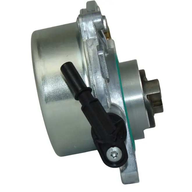 BOMBA VACUO BMW 1.6 16V N13 2012 A 2015 11667625260/SKU4187