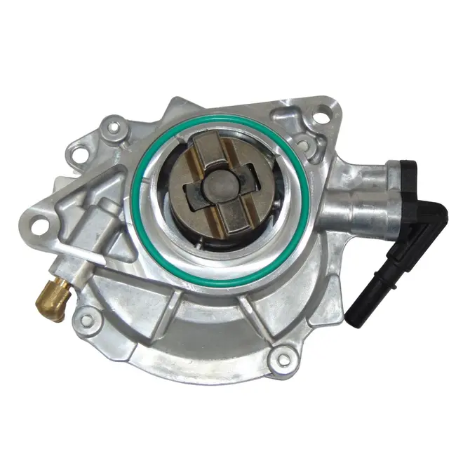 BOMBA VACUO BMW 1.6 16V N13 2012 A 2015 11667625260/SKU4187