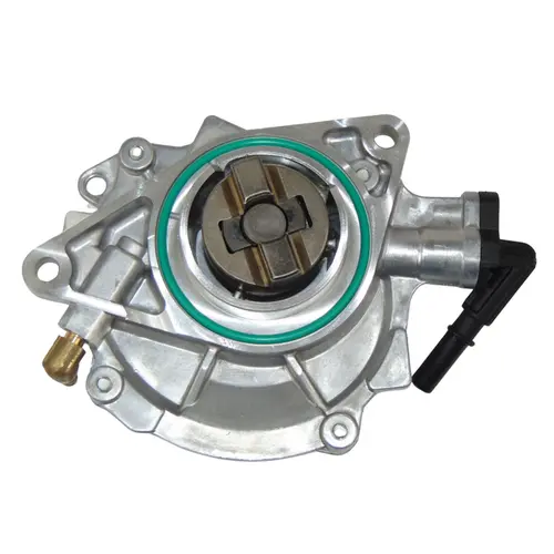 BOMBA VACUO BMW 1.6 16V N13 2012 A 2015 11667625260/SKU4187