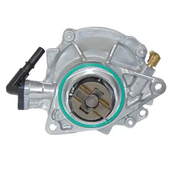 BOMBA VACUO BMW 1.6 16V N13 2012 A 2015 11667625260/SKU4187