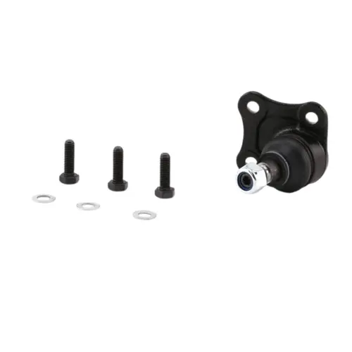 PIVO BANDEJA LADO DIREITO AUDI/VW A3/BORA/GOLF/NEW BEETLE 1.6 8V/1.8 20V/2.0 8V 1997 A 201