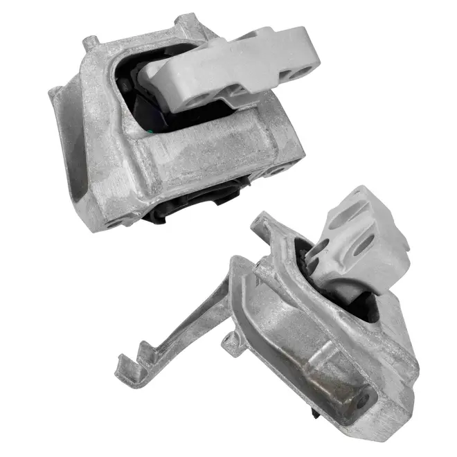 COXIM DO MOTOR LADO DIREITO AUDI A3 S3 TT VW GOLF JETTA PASSAT 2013 A 2024