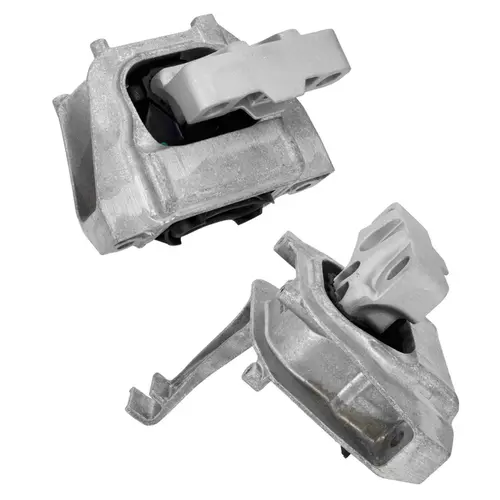 COXIM DO MOTOR LADO DIREITO AUDI A3 S3 TT VW GOLF JETTA PASSAT 2013 A 2024