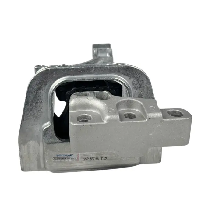 COXIM DO MOTOR LADO DIREITO AUDI A3 S3 TT VW GOLF JETTA PASSAT 2013 A 2024