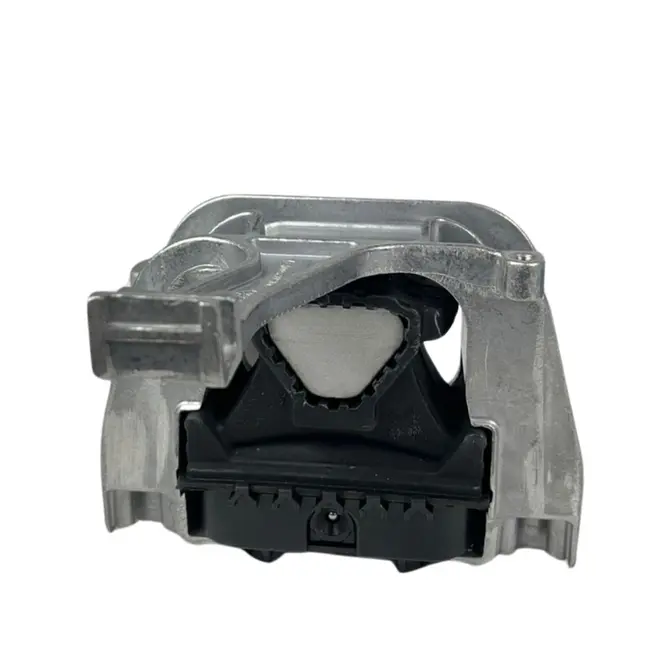 COXIM DO MOTOR LADO DIREITO AUDI A3 S3 TT VW GOLF JETTA PASSAT 2013 A 2024