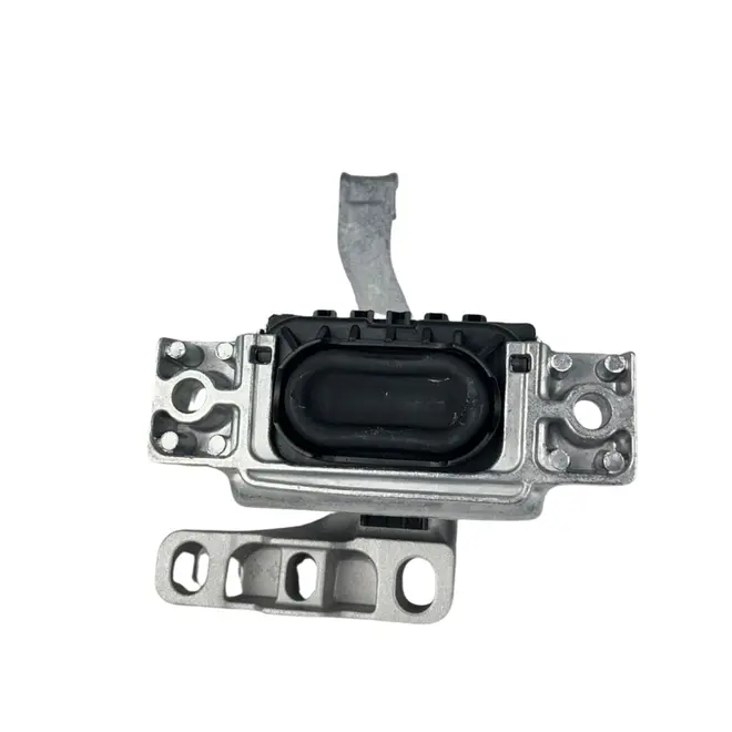 COXIM DO MOTOR LADO DIREITO AUDI A3 S3 TT VW GOLF JETTA PASSAT 2013 A 2024