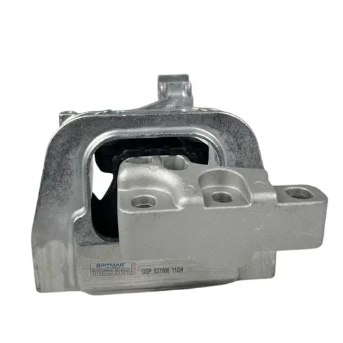 COXIM DO MOTOR LADO DIREITO AUDI A3 S3 TT VW GOLF JETTA PASSAT 2013 A 2024