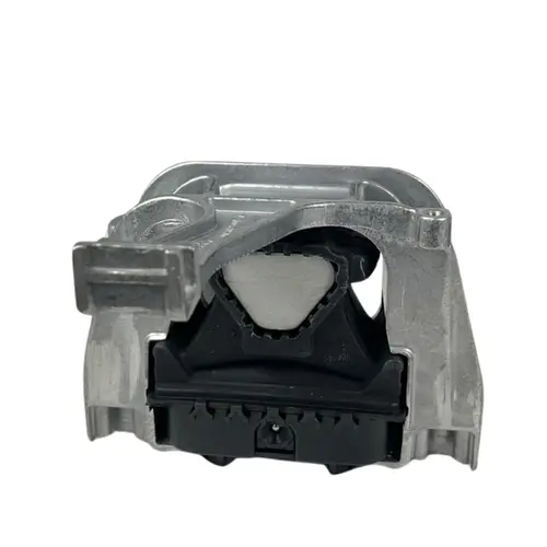 COXIM DO MOTOR LADO DIREITO AUDI A3 S3 TT VW GOLF JETTA PASSAT 2013 A 2024