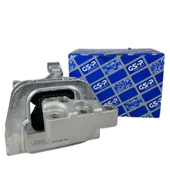 COXIM DO MOTOR LADO DIREITO AUDI A3 S3 TT VW GOLF JETTA PASSAT 2013 A 2024