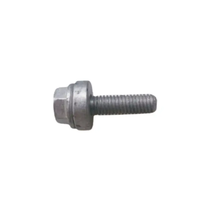 PARAFUSO COXIM AMORTECEDOR DIANTEIRO BMW N13 N20 N55 31306869931