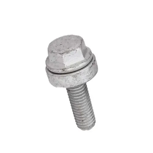 PARAFUSO COXIM AMORTECEDOR DIANTEIRO BMW N13 N20 N55 31306869931