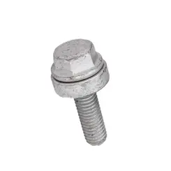 PARAFUSO COXIM AMORTECEDOR DIANTEIRO BMW N13 N20 N55 31306869931