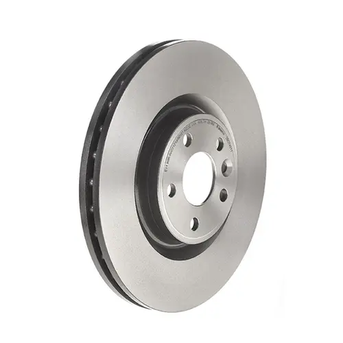 DISCO DE FREIO DIANTEIRO 325MM LAND ROVER RANGE ROVER VELAR JAGUAR F-PACE 2017 A 2025