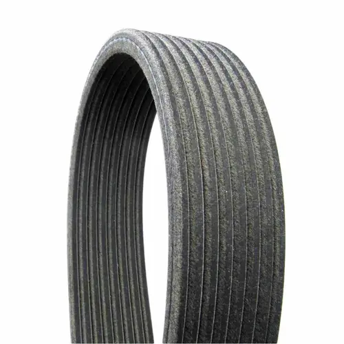 CORREIA POLY V BMW 740I/X6 3.0 24V N54 2007 A 2012 11287628279/SKU1367
