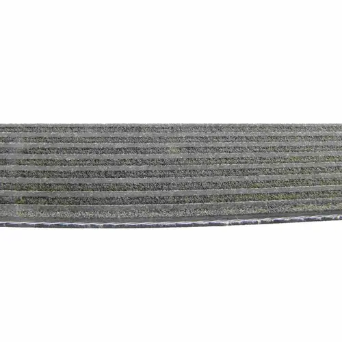 CORREIA POLY V BMW 740I/X6 3.0 24V N54 2007 A 2012 11287628279/SKU1367