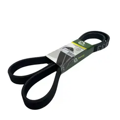 CORREIA POLY V BMW 740I/X6 3.0 24V N54 2007 A 2012 11287628279/SKU1367