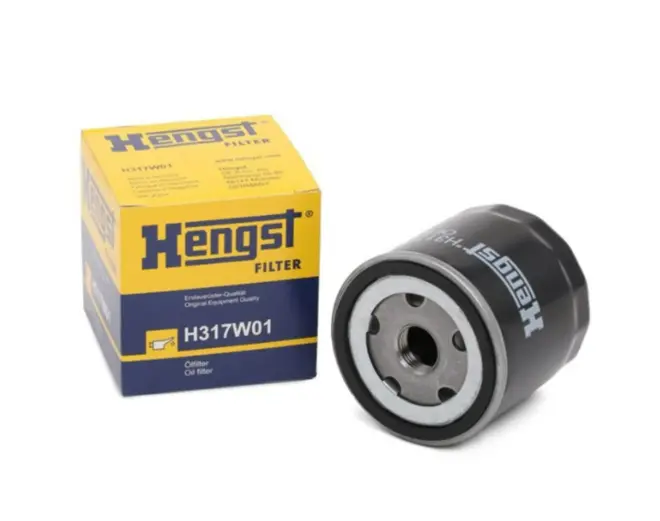 FILTRO ÓLEO MOTOR AUDI A3 Q3 VW JETTA GOLF NIVUS POLO UP VIRTUS TIGUAN T-CROSS TAOS 1.0 1.4 1.6 2013 A 2024