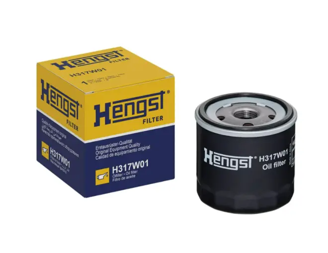 FILTRO ÓLEO MOTOR AUDI A3 Q3 VW JETTA GOLF NIVUS POLO UP VIRTUS TIGUAN T-CROSS TAOS 1.0 1.4 1.6 2013 A 2024