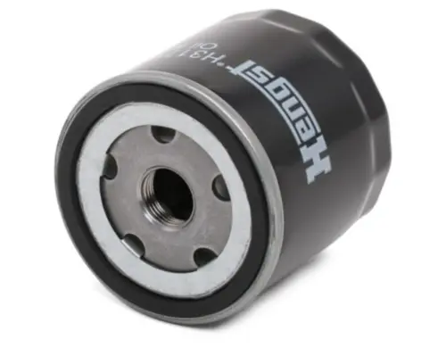 FILTRO ÓLEO MOTOR AUDI A3 Q3 VW JETTA GOLF NIVUS POLO UP VIRTUS TIGUAN T-CROSS TAOS 1.0 1.4 1.6 2013 A 2024